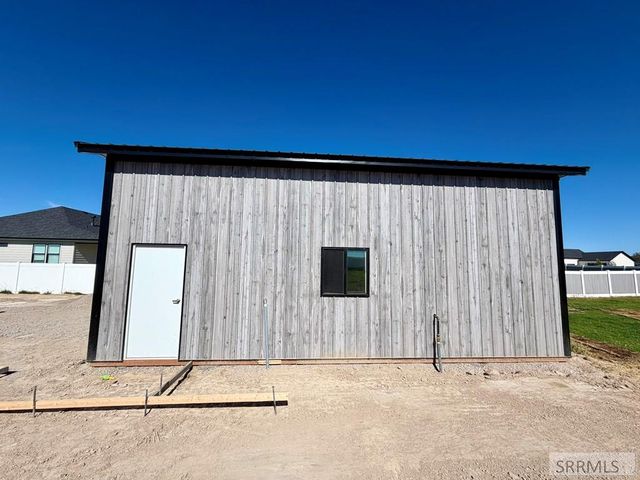 14963 Westfield Ave, Pocatello, ID 83202