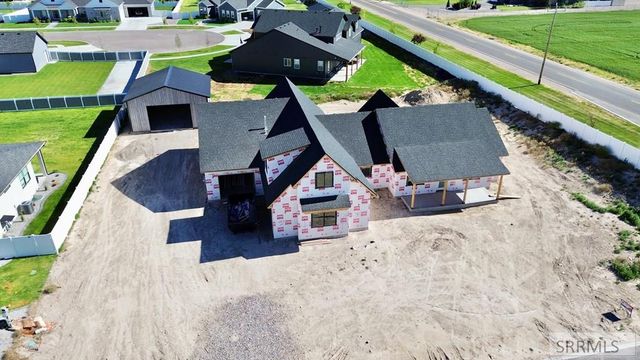 14963 Westfield Ave, Pocatello, ID 83202