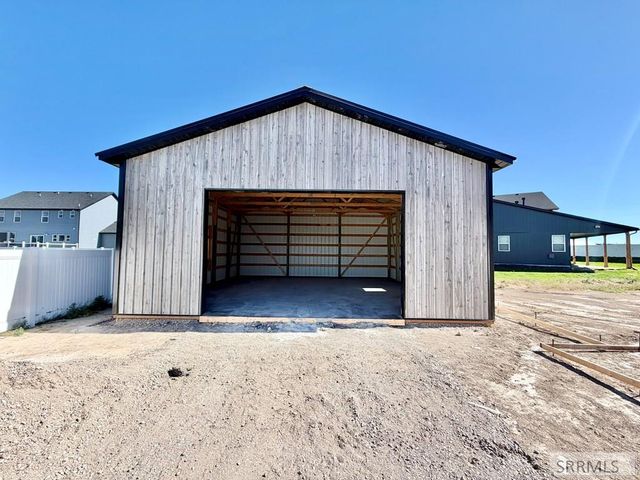 14963 Westfield Ave, Pocatello, ID 83202