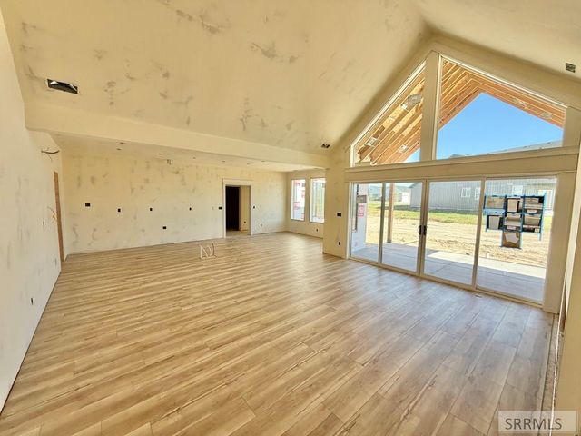 14963 Westfield Ave, Pocatello, ID 83202