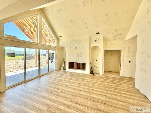 14963 Westfield Ave, Pocatello, ID 83202