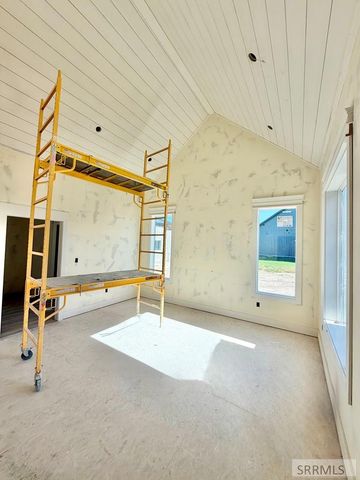 14963 Westfield Ave, Pocatello, ID 83202