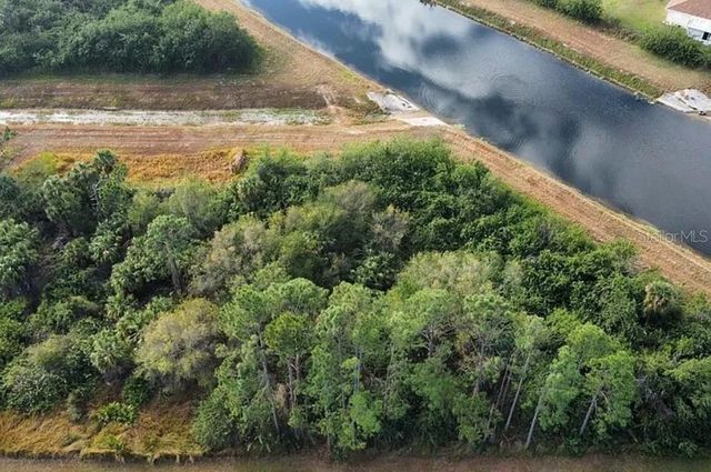 2805 17TH STREET W, Lehigh Acres, FL 33971