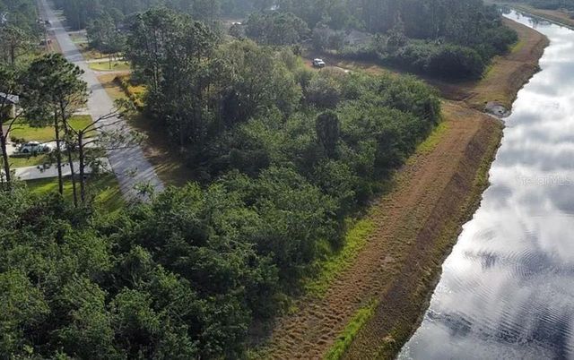 2805 17TH STREET W, Lehigh Acres, FL 33971