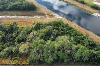 2805 17TH STREET W, Lehigh Acres, FL 33971