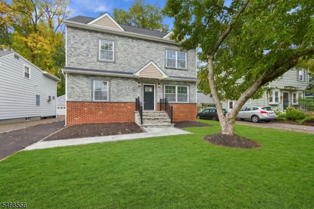 250 Milltown Rd, Springfield Twp., NJ 07081 — photo 2