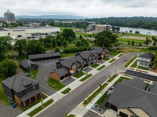 101 SHORT STREET, Wausau, WI 54403