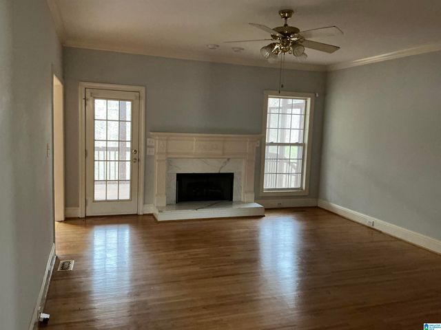 6330 WALNUT DRIVE, Pinson, AL 35126