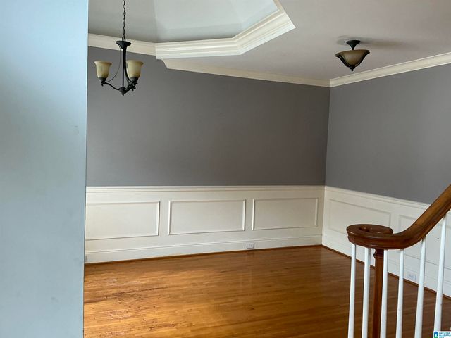 6330 WALNUT DRIVE, Pinson, AL 35126