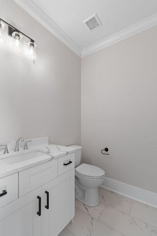 614 Lakeshore Cove Drive 19, Fort Oglethorpe, GA 30742