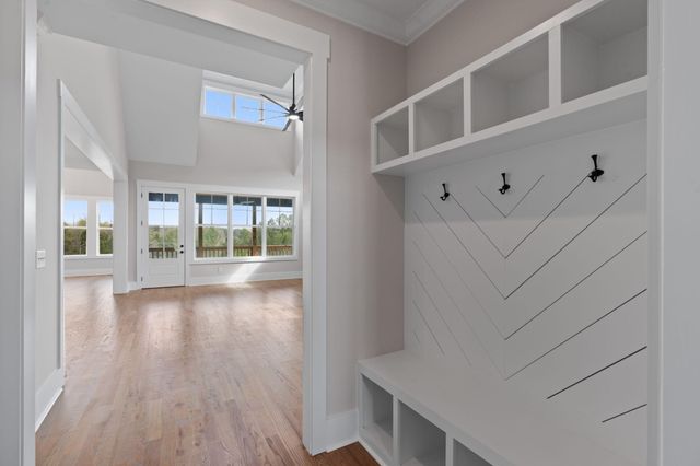 614 Lakeshore Cove Drive 19, Fort Oglethorpe, GA 30742