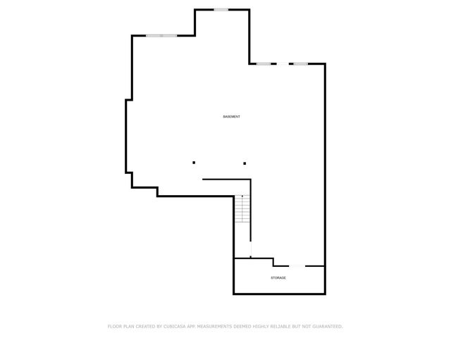 614 Lakeshore Cove Drive 19, Fort Oglethorpe, GA 30742