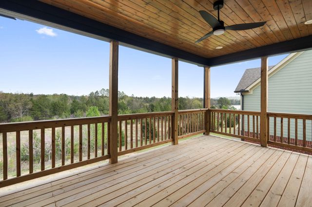 614 Lakeshore Cove Drive 19, Fort Oglethorpe, GA 30742