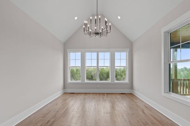 614 Lakeshore Cove Drive 19, Fort Oglethorpe, GA 30742