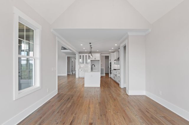 614 Lakeshore Cove Drive 19, Fort Oglethorpe, GA 30742