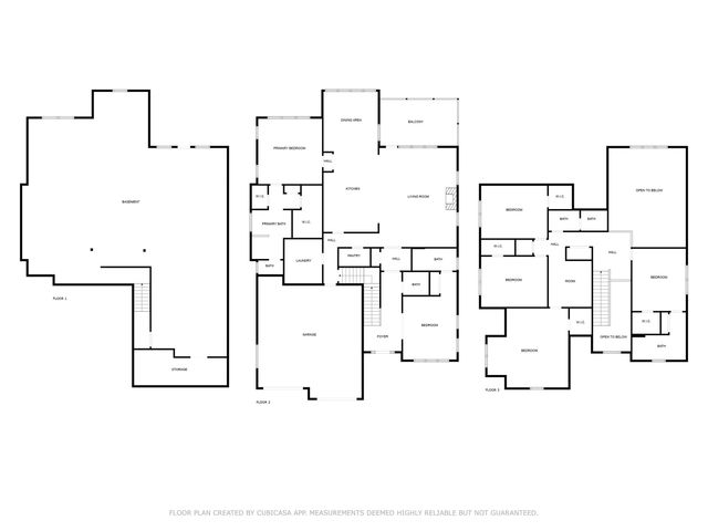 614 Lakeshore Cove Drive 19, Fort Oglethorpe, GA 30742