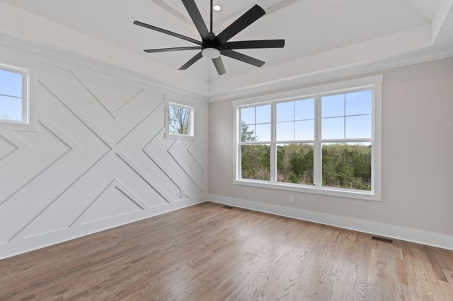 614 Lakeshore Cove Drive 19, Fort Oglethorpe, GA 30742