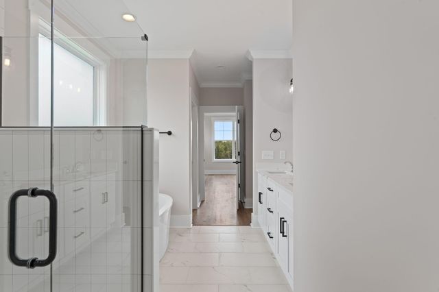 614 Lakeshore Cove Drive 19, Fort Oglethorpe, GA 30742