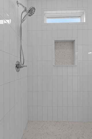 614 Lakeshore Cove Drive 19, Fort Oglethorpe, GA 30742