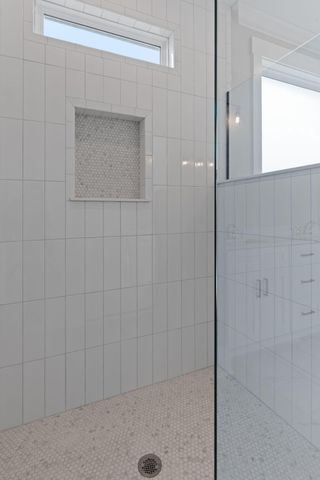 614 Lakeshore Cove Drive 19, Fort Oglethorpe, GA 30742