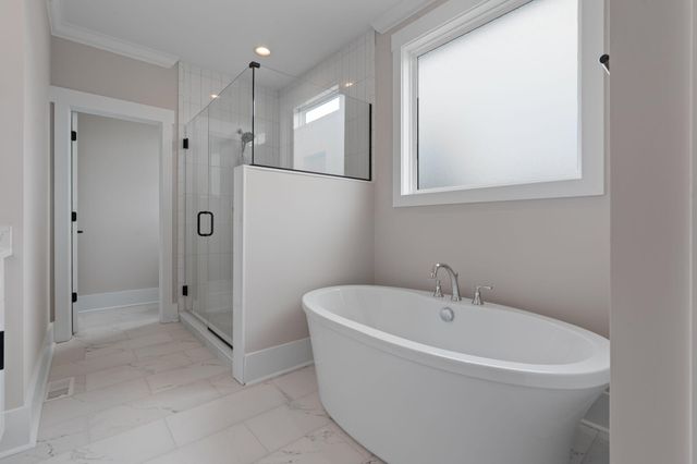 614 Lakeshore Cove Drive 19, Fort Oglethorpe, GA 30742