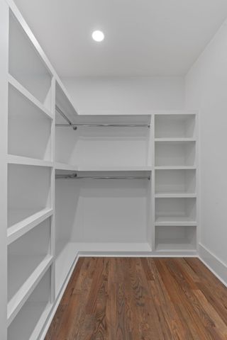 614 Lakeshore Cove Drive 19, Fort Oglethorpe, GA 30742