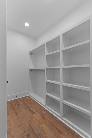 614 Lakeshore Cove Drive 19, Fort Oglethorpe, GA 30742