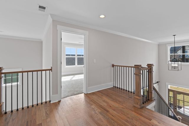 614 Lakeshore Cove Drive 19, Fort Oglethorpe, GA 30742