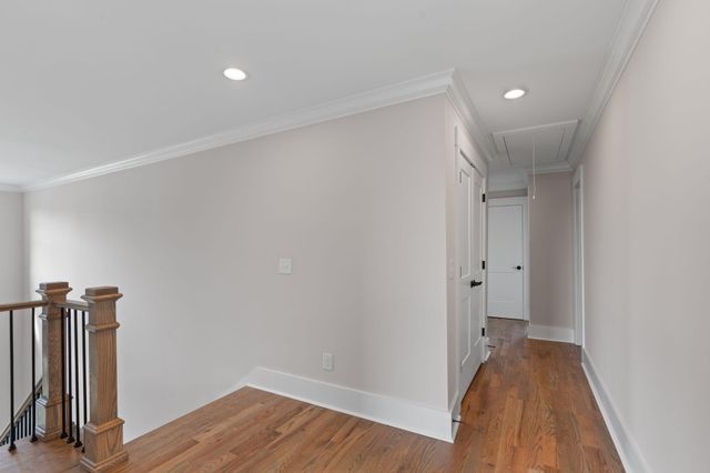 614 Lakeshore Cove Drive 19, Fort Oglethorpe, GA 30742