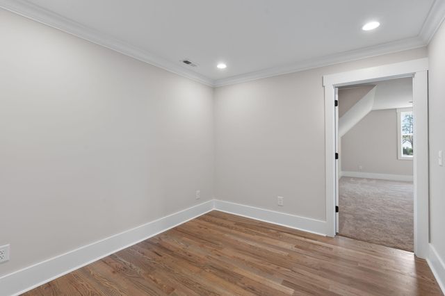 614 Lakeshore Cove Drive 19, Fort Oglethorpe, GA 30742