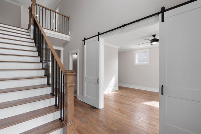 614 Lakeshore Cove Drive 19, Fort Oglethorpe, GA 30742