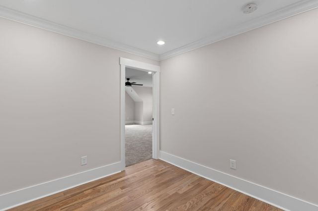 614 Lakeshore Cove Drive 19, Fort Oglethorpe, GA 30742