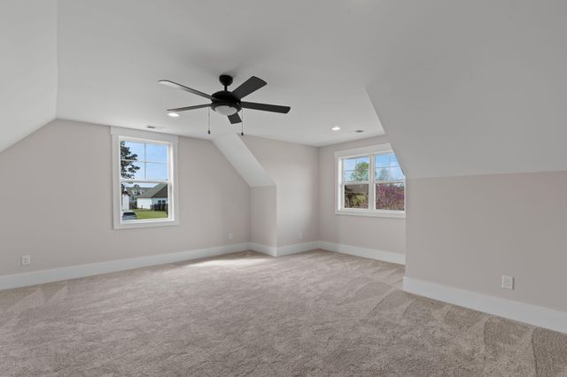 614 Lakeshore Cove Drive 19, Fort Oglethorpe, GA 30742