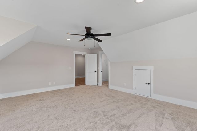 614 Lakeshore Cove Drive 19, Fort Oglethorpe, GA 30742