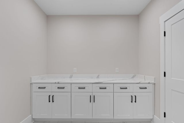 614 Lakeshore Cove Drive 19, Fort Oglethorpe, GA 30742