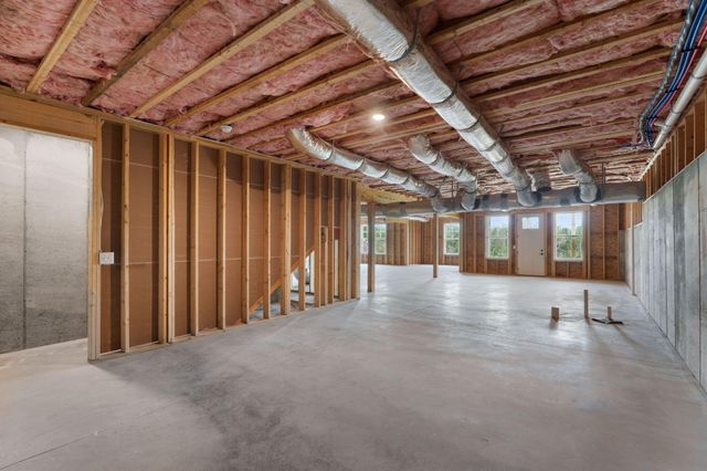 614 Lakeshore Cove Drive 19, Fort Oglethorpe, GA 30742