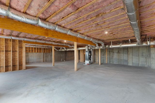 614 Lakeshore Cove Drive 19, Fort Oglethorpe, GA 30742