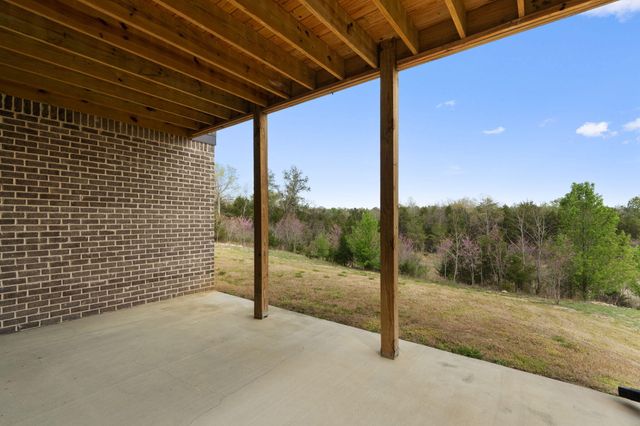 614 Lakeshore Cove Drive 19, Fort Oglethorpe, GA 30742