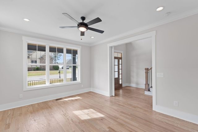 614 Lakeshore Cove Drive 19, Fort Oglethorpe, GA 30742