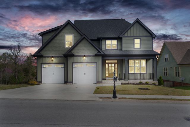 614 Lakeshore Cove Drive 19, Fort Oglethorpe, GA 30742