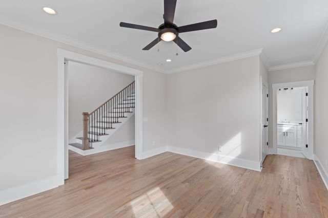 614 Lakeshore Cove Drive 19, Fort Oglethorpe, GA 30742