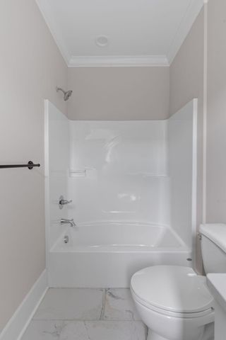 614 Lakeshore Cove Drive 19, Fort Oglethorpe, GA 30742