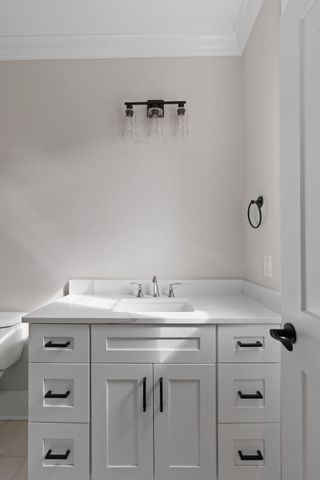 614 Lakeshore Cove Drive 19, Fort Oglethorpe, GA 30742