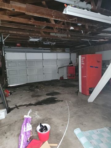 1908 Kosciuszko Street, Bay City, MI 48708