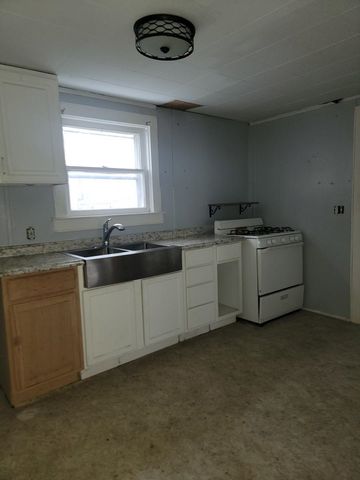 1908 Kosciuszko Street, Bay City, MI 48708