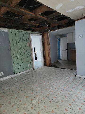 1908 Kosciuszko Street, Bay City, MI 48708