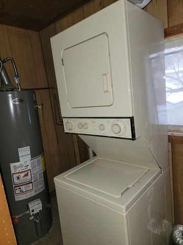 1908 Kosciuszko Street, Bay City, MI 48708