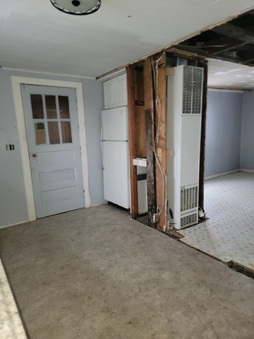 1908 Kosciuszko Street, Bay City, MI 48708