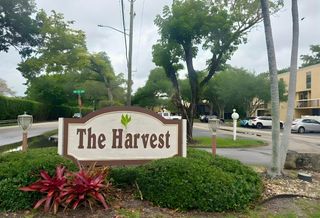 2910 SW 87th Terrace 1708, Davie, FL 33328