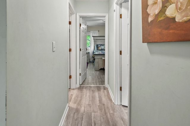 237 Heritage Drive 237, Northbridge, MA 01588